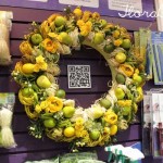 floracraft-cha01