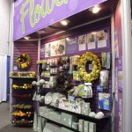 floracraft-cha02