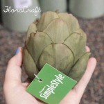 floracraft-cha03