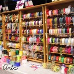 may-arts-cha01