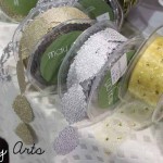may-arts-cha03
