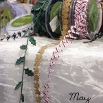 may-arts-cha04