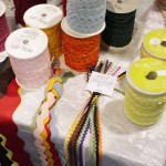 may-arts-cha05