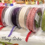 may-arts-cha06