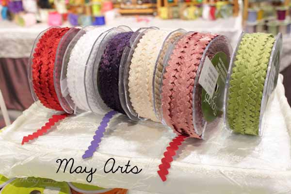 may-arts-cha06