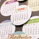 scrapbooking-cha-summer12-1
