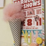 scrapbooking-cha-summer12-10
