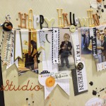 scrapbooking-cha-summer12-2