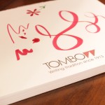 scrapbooking-cha-summer12-3