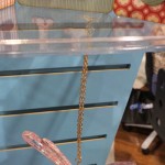 scrapbooking-cha-summer12-5