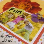 scrapbooking-cha-summer12-6