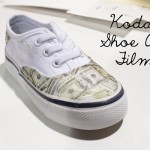 scrapbooking-cha-summer12-7