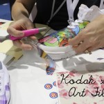 scrapbooking-cha-summer12-8