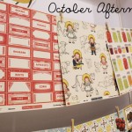 scrapbooking-cha-summer12-9