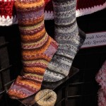 yarn-cha01