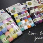 yarn-cha02