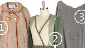 Cozy Picks | HandsOccupied.com