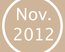 November Roundup | HandsOccupied.com