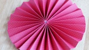 How-to: Make the Perfect Pinwheel | HandsOccupied.com