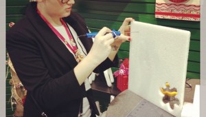 New Product Faves from the CHA Conference | HandsOccupied.com