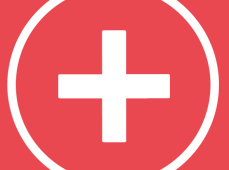 Swiss Army blanket inspiration | HandsOccupied.com