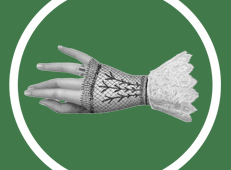 DIY Cuff Inspiration | HandsOccupied.com