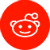 reddit