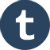 tumblr