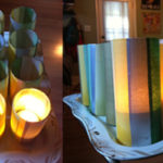 Inspiration Thursday: Mad Men Luminaries 