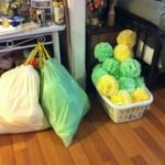 Wedding Craft Party 2.0