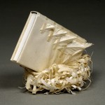 Inspiration Thursday: Recovering Creatively from the Wedding