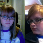 How to: Donate Hair to Charity!