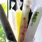 A few of my favorite inspirational things…