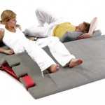 Inspiration Thursday