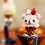 Not too Hot for Inspiration 