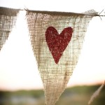 Pinterested in Being My Friend?