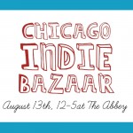 Chicago Indie Bazaar