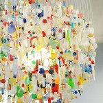 Inspiration Thursday