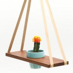 Inspiration Thursday