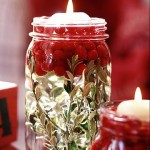 Inspiration Thursday 