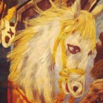 Inspiration Thursday: National Museum of Mexican Art