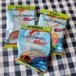 Review: Surf Sweets