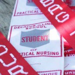 Chicago’s Textile Discount Outlet