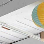 How-to: Hot Air Balloon Party Decorations