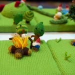 Vogue Knitting LIVE in Chicago – Ticket Giveaway!