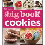 Cookie Smackdown Giveaway – Vote for me!