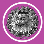 December Letter from the Editor