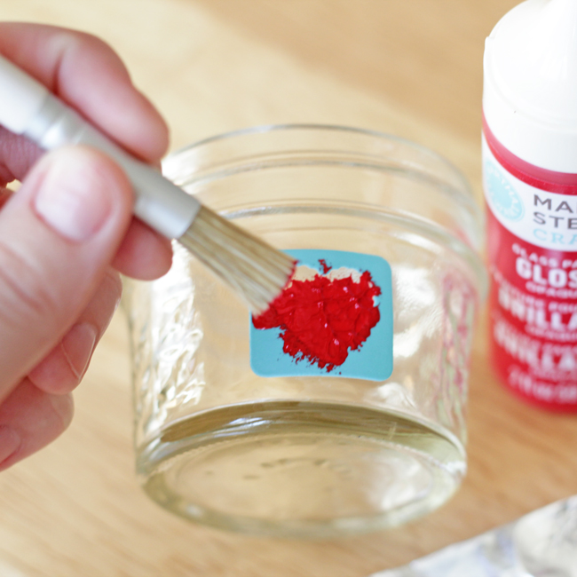 How-to: Seed Starter Valentine | HandsOccupied.com