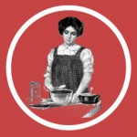 Countertop Inspiration