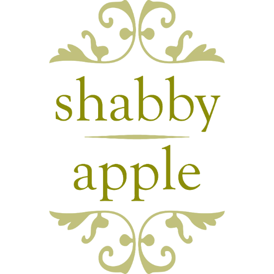Shabby Apple Giveaway Winner!